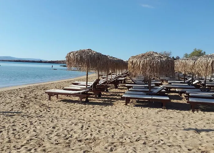 Casa Maximos Hétvégi ház Szánda María